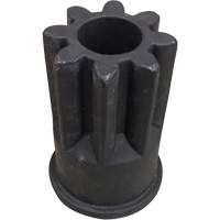 Douille pour bloc-moteur PB Rental Co. Ltd.