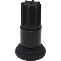 Outil de blocage de moteur Cummins PB Rental Co. Ltd.