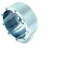 GM Hub Nut Remover/Installer Tool PB Rental Co. Ltd.