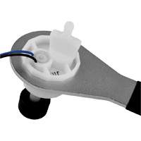 Trousse d'entretien Cummins PB Rental Co. Ltd.