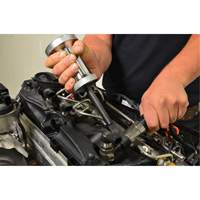 Injector Puller Kit PB Rental Co. Ltd.