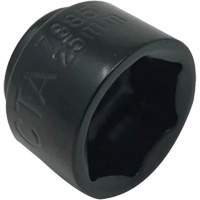Cummins 5.9L Oil Filter Socket - 25mm PB Rental Co. Ltd.