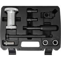 Injector Puller Kit with Duramax Adapter PB Rental Co. Ltd.