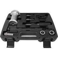 Injector Puller Kit with Duramax Adapter PB Rental Co. Ltd.