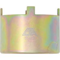 GM ProShear Nut Socket PB Rental Co. Ltd.