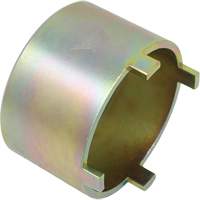 GM ProShear Nut Socket PB Rental Co. Ltd.