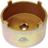 GM ProShear Nut Socket PB Rental Co. Ltd.