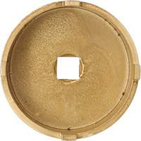 GM ProShear Nut Socket PB Rental Co. Ltd.