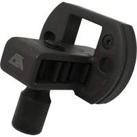 Outil de blocage Benz/Detroit Diesel PB Rental Co. Ltd.