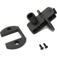 Outil de blocage Benz/Detroit Diesel PB Rental Co. Ltd.