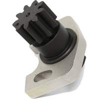 Outil de blocage pour Volvo PB Rental Co. Ltd.