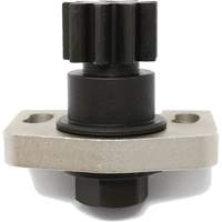 Outil de blocage pour Volvo PB Rental Co. Ltd.