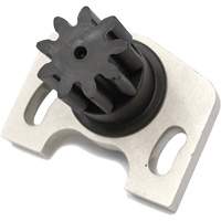 Outil de blocage pour Volvo PB Rental Co. Ltd.