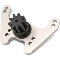 Outil de blocage pour Volvo/Mack PB Rental Co. Ltd.