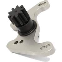 Outil de blocage pour Volvo/Mack PB Rental Co. Ltd.