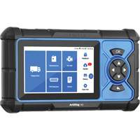 Outil de diagnostic robuste 5" ArtiDiag HD avec fonctions d'entretien PB Rental Co. Ltd.