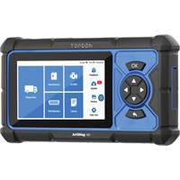 Outil de diagnostic robuste 5" ArtiDiag HD avec fonctions d'entretien PB Rental Co. Ltd.