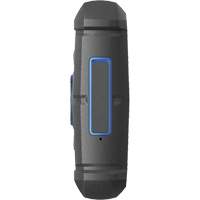 Outil de diagnostic robuste 5" ArtiDiag HD avec fonctions d'entretien PB Rental Co. Ltd.