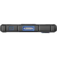 Outil de diagnostic robuste 5" ArtiDiag HD avec fonctions d'entretien PB Rental Co. Ltd.