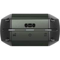 Outil de diagnostic Bluetooth de poche avec commandes bidirectionnelles PB Rental Co. Ltd.