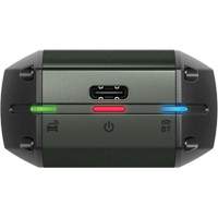 Outil de diagnostic Bluetooth de poche avec commandes bidirectionnelles PB Rental Co. Ltd.