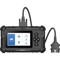Outil de diagnostic 5" pour moto ArtiDiag Moto PB Rental Co. Ltd.
