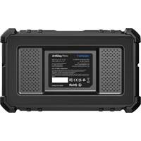 Outil de diagnostic 5" pour moto ArtiDiag Moto PB Rental Co. Ltd.