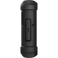 Outil de diagnostic 5" pour moto ArtiDiag Moto PB Rental Co. Ltd.