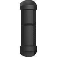 Outil de diagnostic 5" pour moto ArtiDiag Moto PB Rental Co. Ltd.