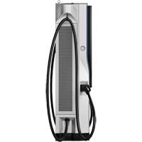 BoostQ EV Fast Charger, 180 kW, DC, CCS1 Connector PB Rental Co. Ltd.