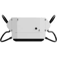 BoostQ EV Fast Charger, 180 kW, DC, CCS1 Connector PB Rental Co. Ltd.