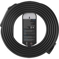 PulseQ AC Portable NEMA 6-50 Plug, 32 A, Level 2 AC, Type 1 (SAE J1772) Connector PB Rental Co. Ltd.