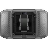 Outil de diagnostic et programmation des cl&eacute;s UltraDiag 8" avec commandes bidirectionnelles PB Rental Co. Ltd.