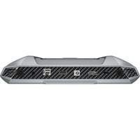 Outil de diagnostic et programmation des cl&eacute;s UltraDiag 8" avec commandes bidirectionnelles PB Rental Co. Ltd.