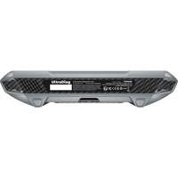 Outil de diagnostic et programmation des cl&eacute;s UltraDiag 8" avec commandes bidirectionnelles PB Rental Co. Ltd.