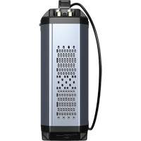 Alimentation stable 90 A et chargeur intelligent 12 V/24 V Tornado90000 PB Rental Co. Ltd.