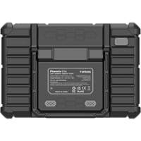 Outil de diagnostic de niveau constructeur Phoenix Elite avec &eacute;cran 10,1", programmation bas&eacute;e sur l'infonuage et CANFD PB Rental Co. Ltd.