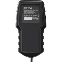 BT200 12V Battery & 12V/24V System Tester PB Rental Co. Ltd.