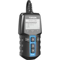 BT100 12V Battery & System Tester PB Rental Co. Ltd.