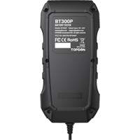 BT300P Battery, Charging & Cranking System Tester with Printer PB Rental Co. Ltd.
