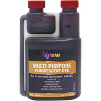 Colorant pour un usage multiple PB Rental Co. Ltd.