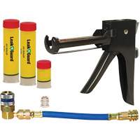 Ensemble d'injection LeakGuard Spotgun Jr. PB Rental Co. Ltd.
