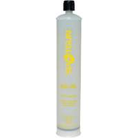 Cartouche d'huile PAG 100, 237 ml, Bouteille PB Rental Co. Ltd.