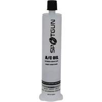 Cartouche d'huile d'ester hybride, 120 ml, Cartouche PB Rental Co. Ltd.