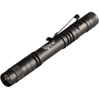 Lampe de d&eacute;tection des fuites UV UView PICO PB Rental Co. Ltd.