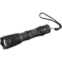 Lampe UV rechargeable pour la d&eacute;tection des fuites UView Phazer NEO 395 PB Rental Co. Ltd.