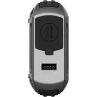 JumpSurge1500 Jump Starter, Booster, Power Bank & Flashlight PB Rental Co. Ltd.