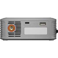 V1200Air 2-in-1 1200 Peak Amp Jump Starter & Tire Inflator PB Rental Co. Ltd.