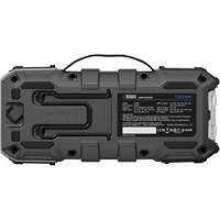 V3000 Jump Starter, Power Bank & Flashlight PB Rental Co. Ltd.