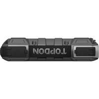 V3000 Jump Starter, Power Bank & Flashlight PB Rental Co. Ltd.